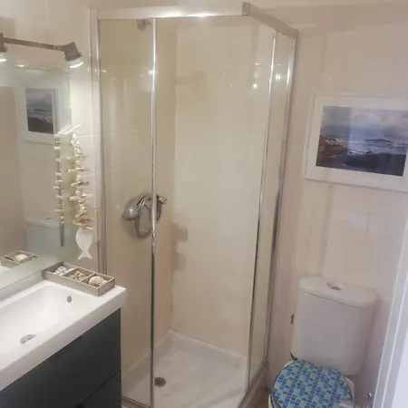 Casa Con Piscina En Holiday home
