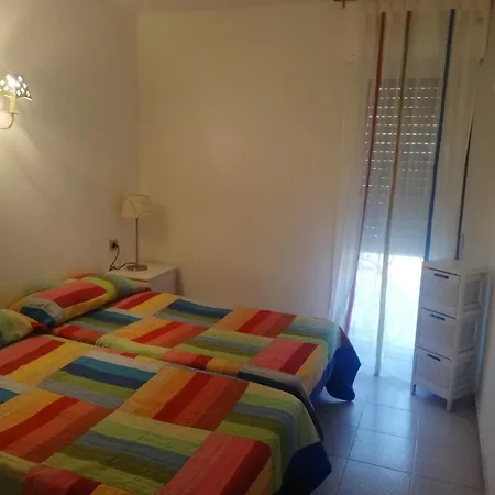 Casa Con Piscina En *