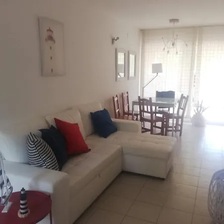 Casa Con Piscina En Holiday home